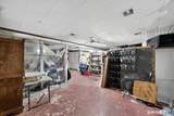 49 Walnut Street - Photo 14