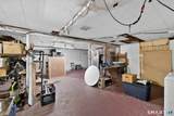 49 Walnut Street - Photo 15