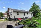 49 Walnut Street - Photo 16