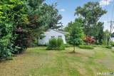 49 Walnut Street - Photo 17