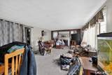 49 Walnut Street - Photo 3