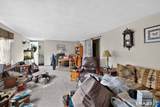 49 Walnut Street - Photo 4