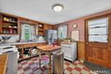 49 Walnut Street - Photo 5