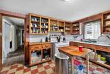 49 Walnut Street - Photo 6