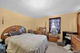 49 Walnut Street - Photo 7