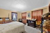 49 Walnut Street - Photo 8