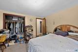 49 Walnut Street - Photo 9