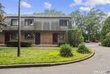 38 Trafford Street - Photo 1