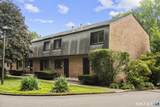 38 Trafford Street - Photo 2