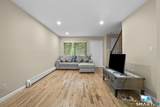 38 Trafford Street - Photo 11