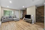 38 Trafford Street - Photo 12