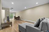 38 Trafford Street - Photo 13