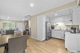 38 Trafford Street - Photo 14