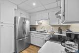 38 Trafford Street - Photo 15