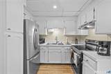 38 Trafford Street - Photo 16