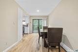 38 Trafford Street - Photo 17