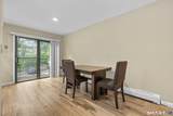 38 Trafford Street - Photo 18
