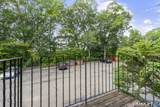 38 Trafford Street - Photo 19