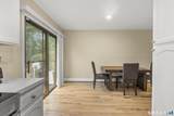 38 Trafford Street - Photo 20