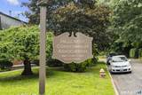 38 Trafford Street - Photo 3
