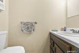 38 Trafford Street - Photo 21