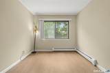 38 Trafford Street - Photo 23