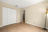 38 Trafford Street - Photo 24