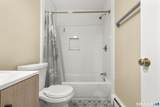 38 Trafford Street - Photo 25