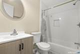 38 Trafford Street - Photo 26