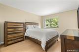 38 Trafford Street - Photo 28