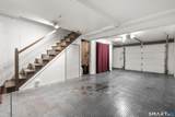 38 Trafford Street - Photo 29