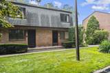 38 Trafford Street - Photo 4