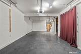 38 Trafford Street - Photo 33