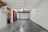 38 Trafford Street - Photo 34