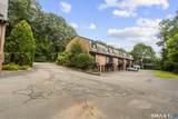 38 Trafford Street - Photo 5