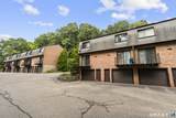 38 Trafford Street - Photo 6