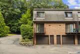 38 Trafford Street - Photo 7
