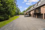 38 Trafford Street - Photo 8