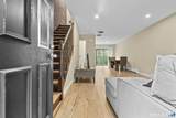 38 Trafford Street - Photo 9