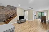 38 Trafford Street - Photo 10