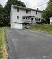 85 Driscoll Drive - Photo 1