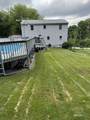 85 Driscoll Drive - Photo 2