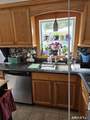 85 Driscoll Drive - Photo 11