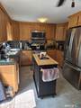 85 Driscoll Drive - Photo 12