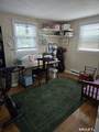 85 Driscoll Drive - Photo 13