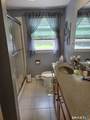 85 Driscoll Drive - Photo 14