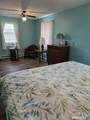 85 Driscoll Drive - Photo 16
