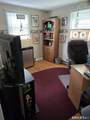 85 Driscoll Drive - Photo 18