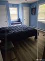 85 Driscoll Drive - Photo 20