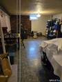 85 Driscoll Drive - Photo 21